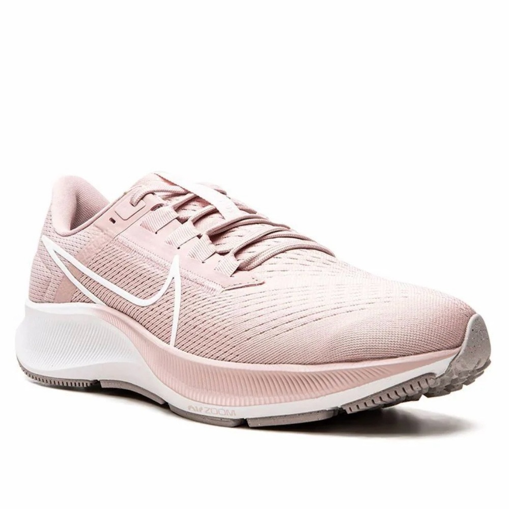 Nike Air Zoom Pegasus 38 Sneakers - Picture 3 of 5